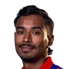 Sompal Kami