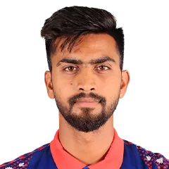 Pawan sarraf
