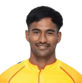Tek Rawat