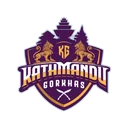 KG
