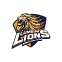 LL