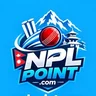 NPL Point